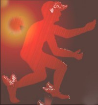 kairos copy