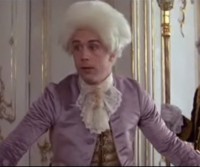 mozart