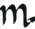 skorpion copy