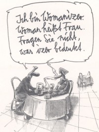 http://www.volkerpoehls.de/womanize.jpg