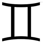 zwilling